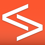 XCJS Logo