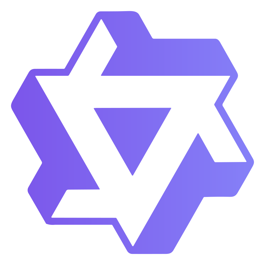 Wan/Qwen/Alibaba Cloud Logo