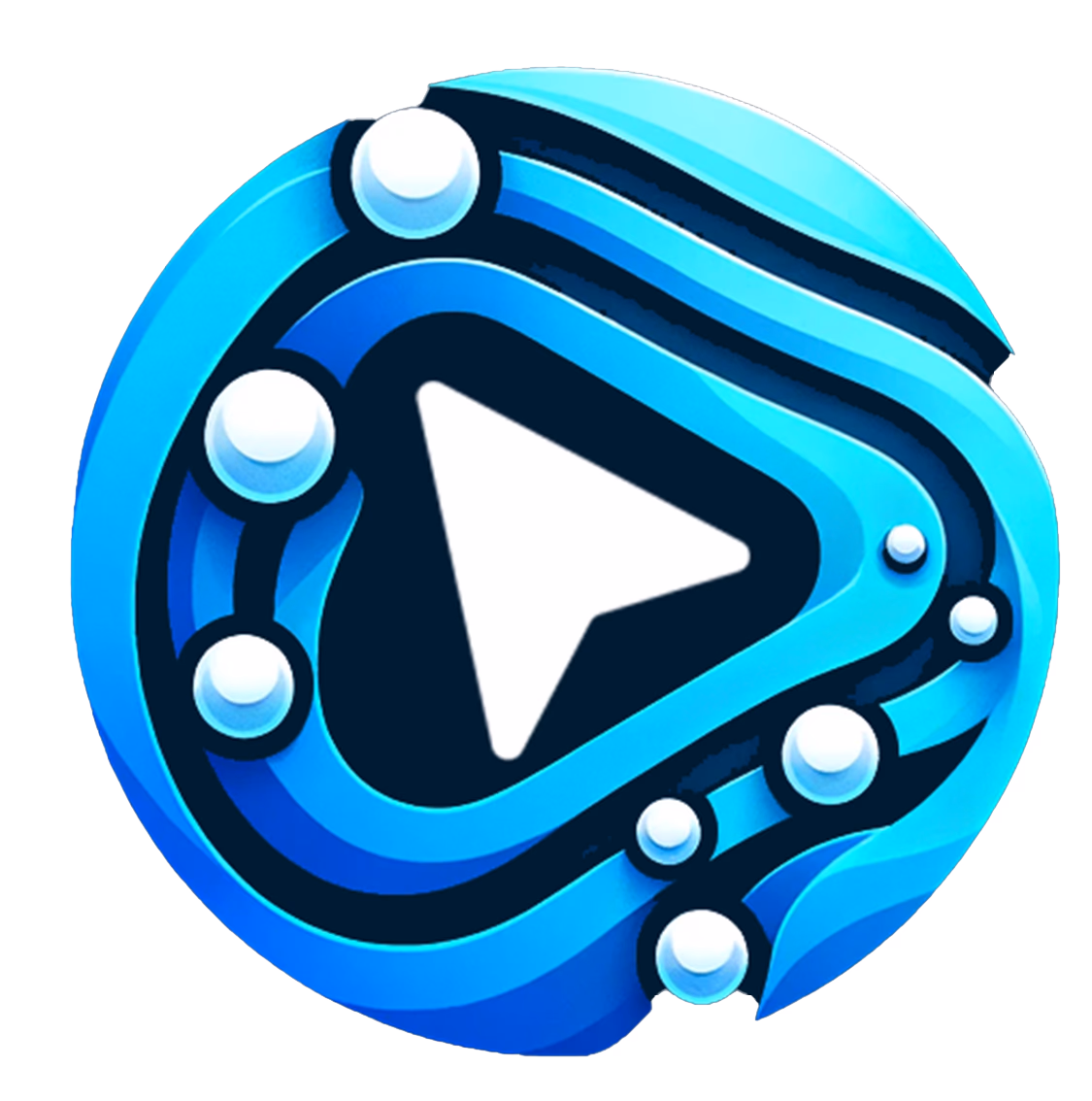ComfyUI Logo