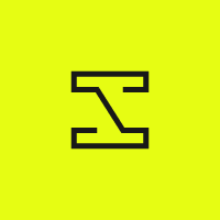 Invoke AI Logo
