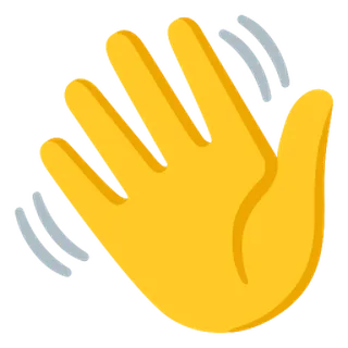 Jan Logo