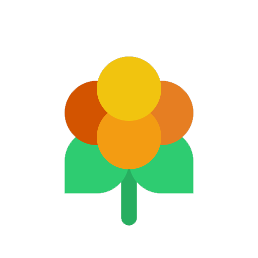 Lakka Logo