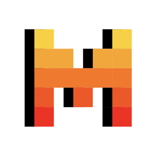 Mistral Logo