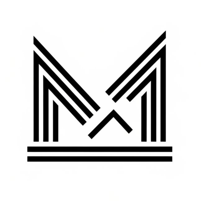 Mochi Logo
