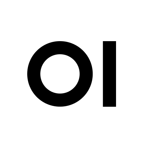 Open Web UI Logo