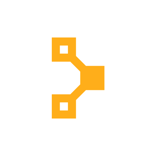 Puppet Logo