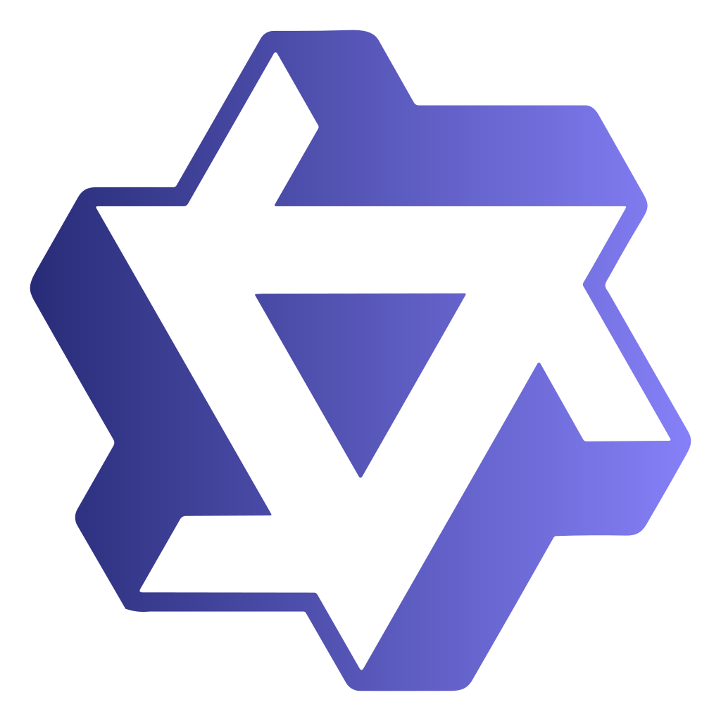 Qwen AI Logo