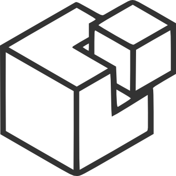 Saltstack Logo
