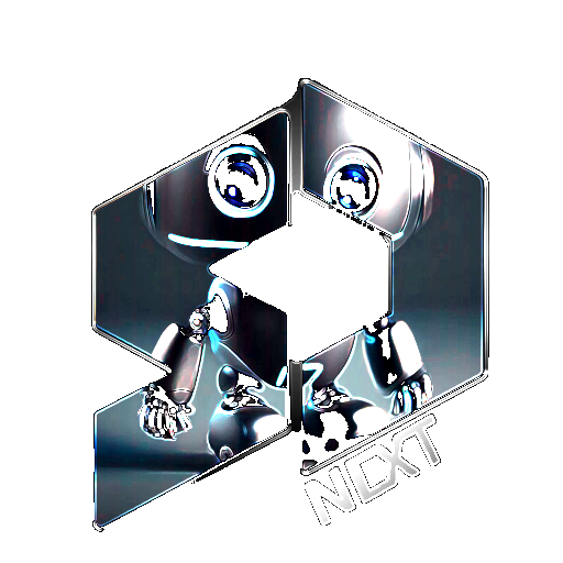 SD.Next Logo