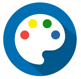 Stable Diffusion Logo