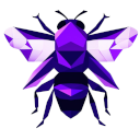 Swarm UI Logo