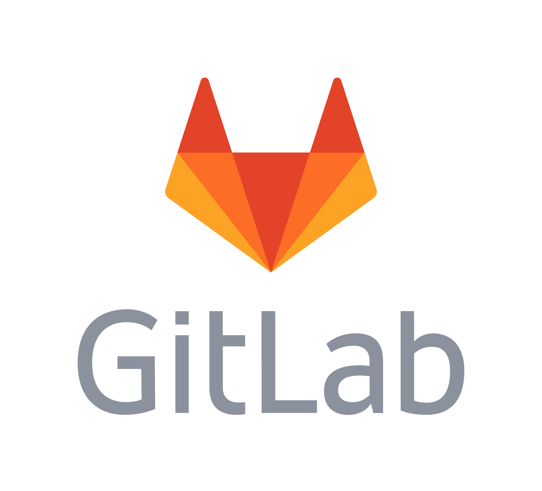 GitLab Logo