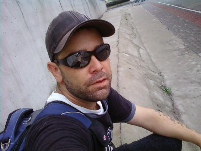 Anthony
